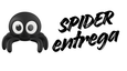 Spiderman entrega – Inicio